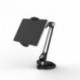 Suptek 360°  for iPad iPhone Samsung Asus Tablet Smartphone and more, up to 11 inch LD-203A