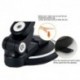 Suptek 360°  for iPad iPhone Samsung Asus Tablet Smartphone and more, up to 11 inch LD-203A