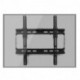 Suptek Tilt TV Wall Mount Bracket for 26-55" TVs including LED, LCD and Plasma Flat Screens up to VESA 400x400mm and 100lbs MT4202 …