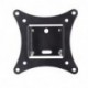 Suptek Tilt TV Wall Mount Bracket for 14''-24" LED, LCD TV and Screens up to VESA 100x100mm and 44lbs MT2750
