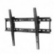 Suptek Universal TV Mount Super Heavy-duty Fits Most of 32-65 Inch TV with HDMI Cable MT5074(EAN:0739450799294)