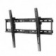 Suptek Universal TV Mount Super Heavy-duty Fits Most of 32-65 Inch TV with HDMI Cable MT5074(EAN:0739450799294)