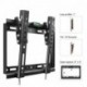 Suptek Tilt TV Wall Bracket Mount for 14-32" TVs including LED, LCD and Plasma Flat Screens Magnetic Bubble Level MT3202 z