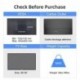 suptek Universal Swivel Table Top TV Stand for 26-55 inch LED OLED Flat Curved Screens, Height Adjustable TV Mount Stand with Glass Base Hold up to 99lbs, Max VESA 400x400mm,TS202