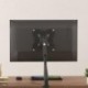 Suptek Steel VESA Mount Adapter for 32" to 42" LCD/LED TVs | VESA Conversion Kit for Monitor VESA Up to 200x200mm, KZ003B