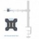 Suptek Monitor Mounting Plate for Suptek Monitor Computer Mounting System 75x75 and 100x100mm(MD6MB)